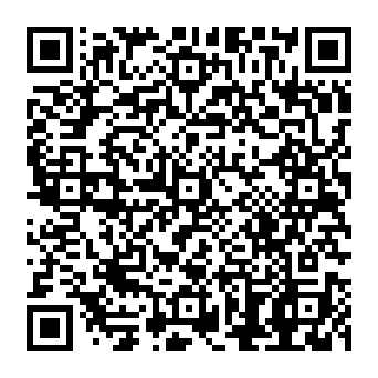 QR 980b558