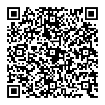QR 980bb89