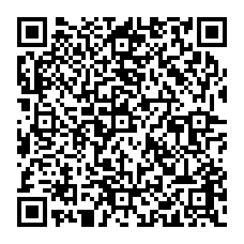 QR 980c1a3