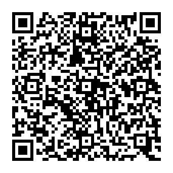 QR 980c320