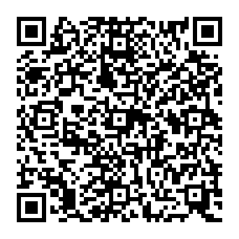 QR 980c324