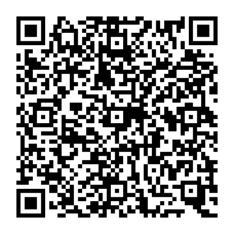 QR 980c7ae