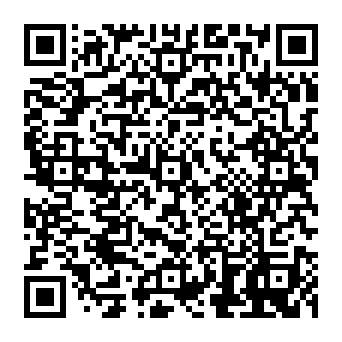 QR 980c8be