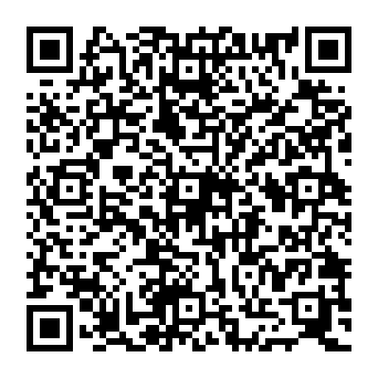 QR 980ce2b