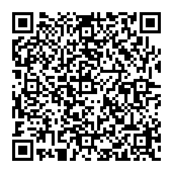 QR 980d573