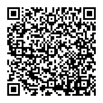 QR 980d696