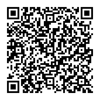 QR 980da54