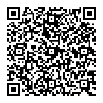 QR 980dc44