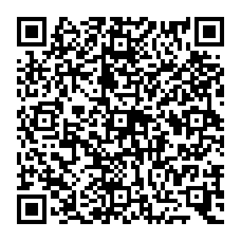 QR 980e6d1