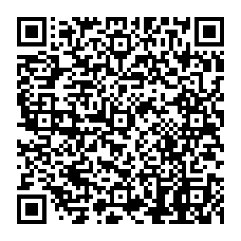 QR 980e83c