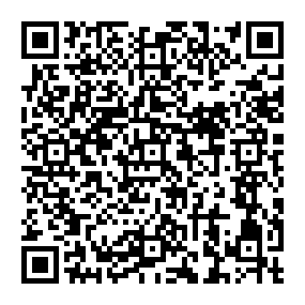 QR 980f184