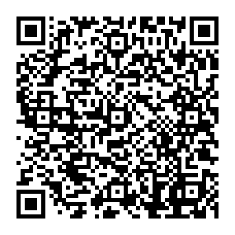 QR 980f21f
