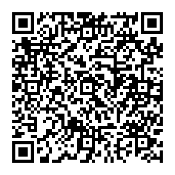 QR 980f2e8