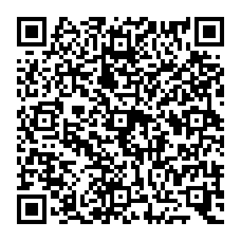 QR 980f961