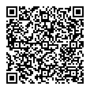 QR 981035a