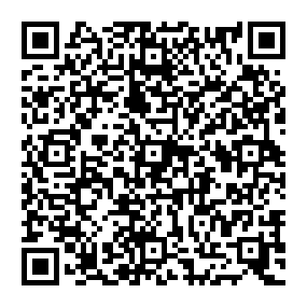 QR 9810520