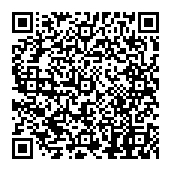 QR 98106f8