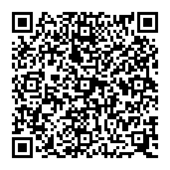 QR 9810702