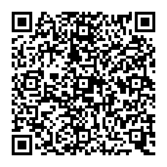 QR 981111c