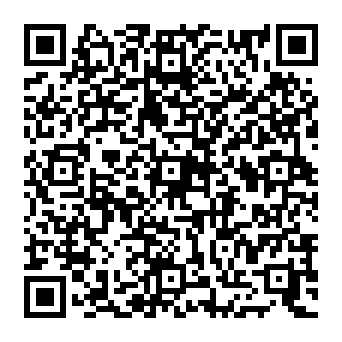QR 9811168