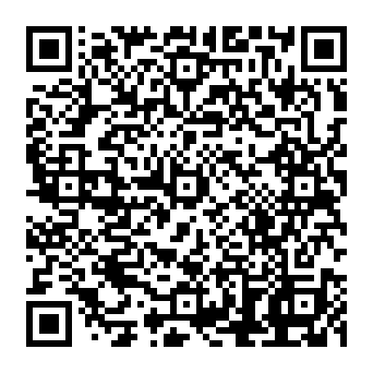 QR 9811626