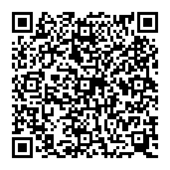 QR 98116e6