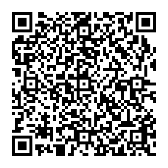 QR 9811bbb