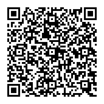 QR 9811d0d