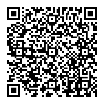 QR 9811dfb