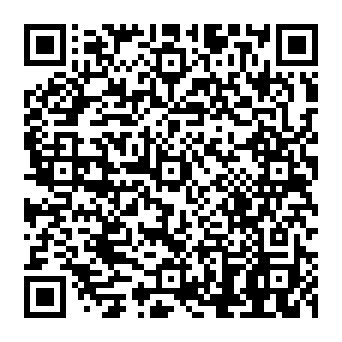 QR 9811e20