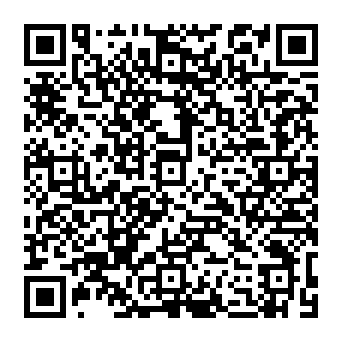 QR 9811f31