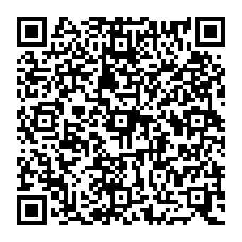 QR 9812110