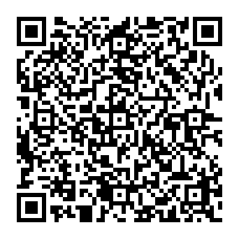 QR 981226b