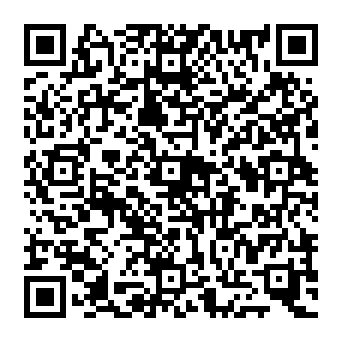 QR 981236e