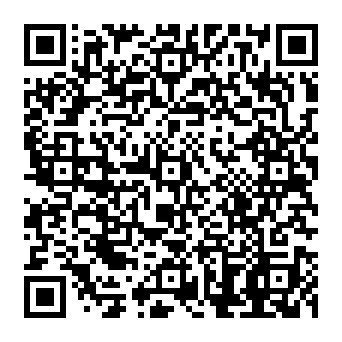 QR 98124d9