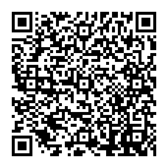 QR 9812bce