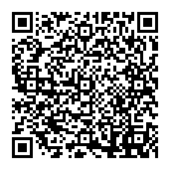 QR 981310d