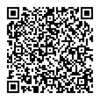 QR 98134df