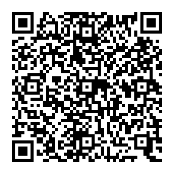 QR 9813799