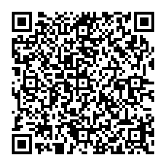 QR 9813865