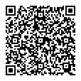 QR 98139ff