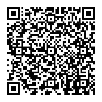 QR 9813aab