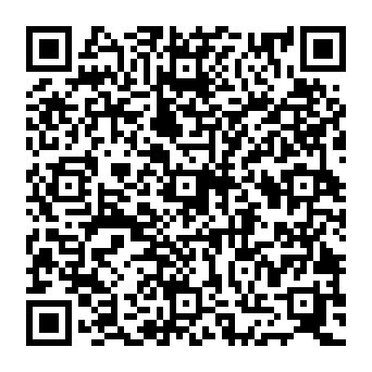 QR 9813ca2