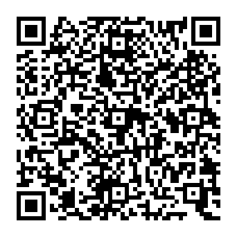 QR 9813d59