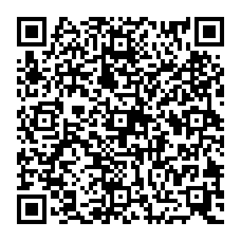 QR 9813f54