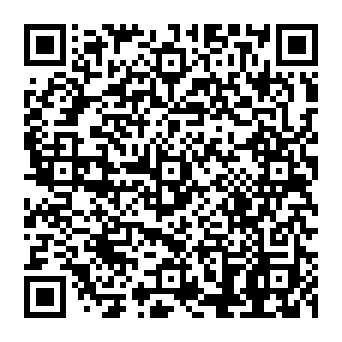 QR 9813fb2