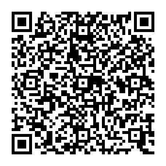 QR 9814008