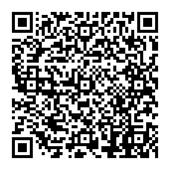QR 98140f3