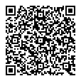QR 9814481