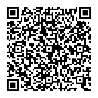 QR 9814599